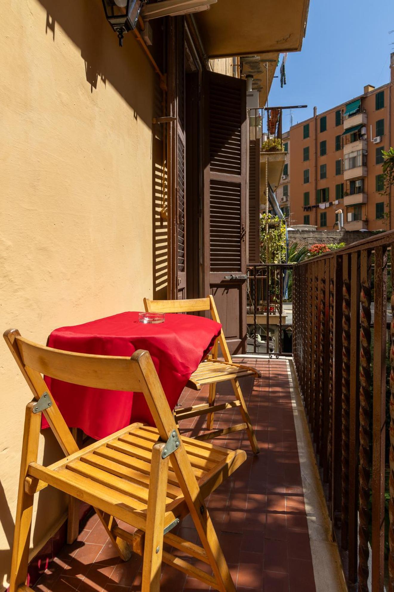 Apartamento Caruso Regal House Roma Exterior foto